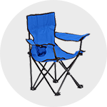 Quik Chair